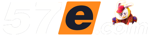 Logo da 57e