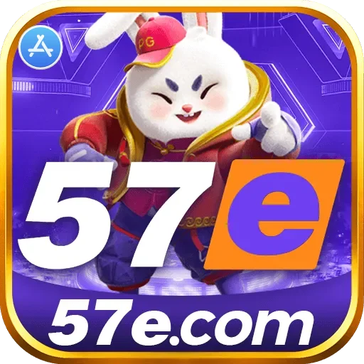 App 57e para Android e iOS - download grátis