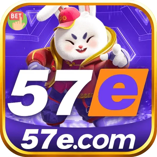 Apostas esportivas 57e - futebol e esportes ao vivo