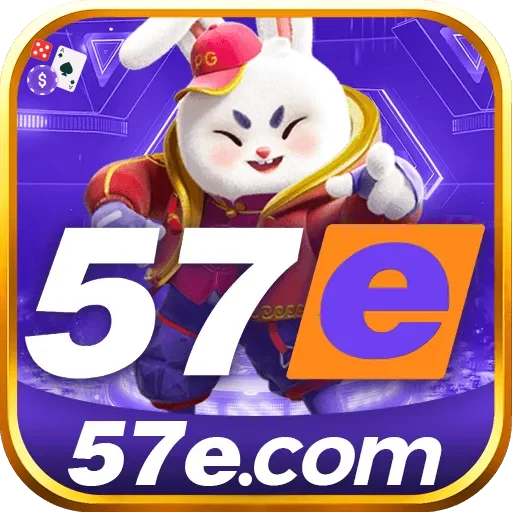 Cassino 57e - mesas ao vivo e jogos