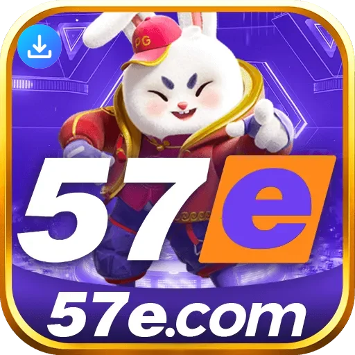 Download app 57e Android iOS