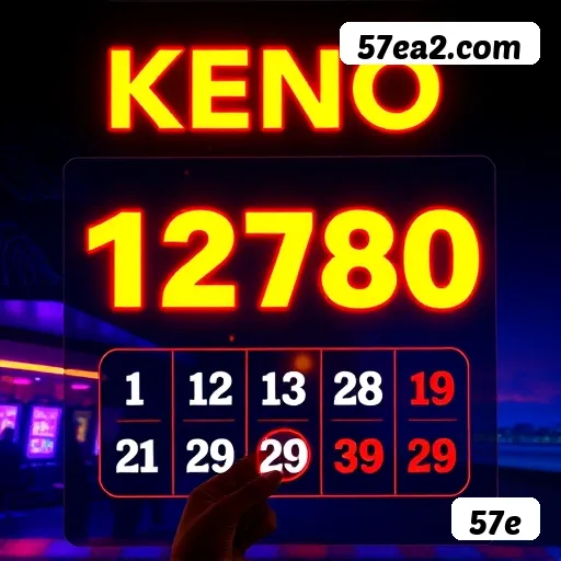 Conta 57e sincronizada site e app