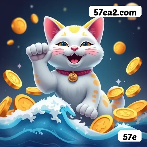 Slots no app 57e mobile