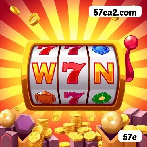 Apostas futebol ao vivo 57e - odds competitivas