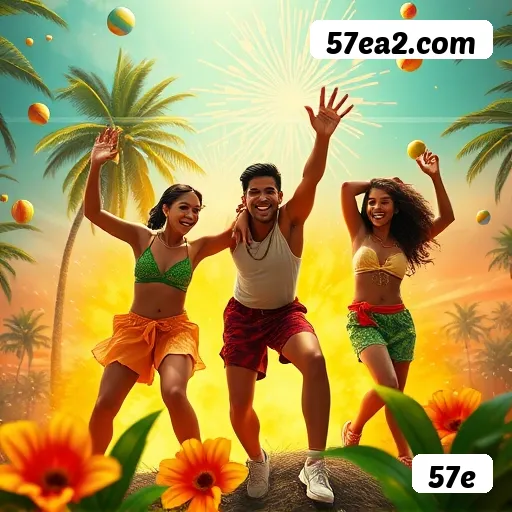 Cassino ao vivo 57e dealers