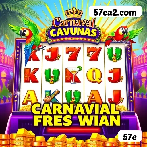 App 57e Android download