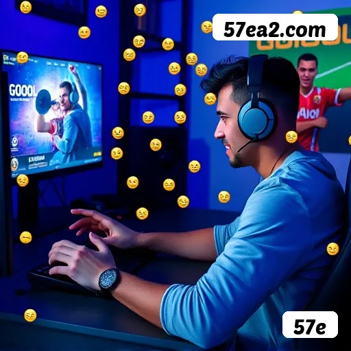 Aviator - Crash game popular na 57e