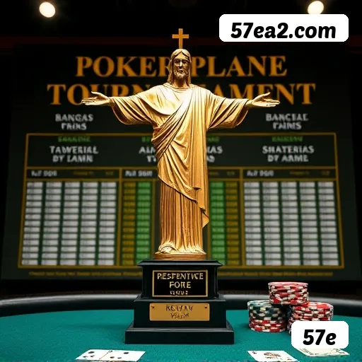 App 57e login mobile