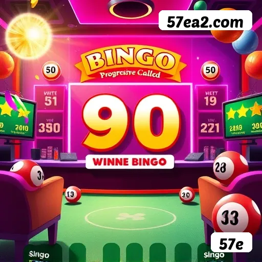 Perguntas sobre login na 57e