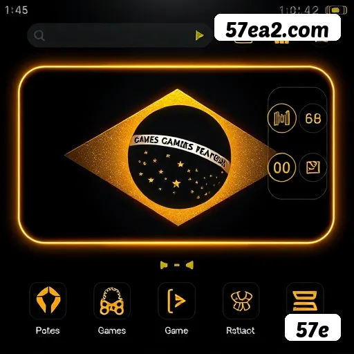 Dicas de segurança no login 57e