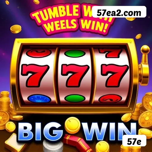 Checklist para avaliar a plataforma 57e