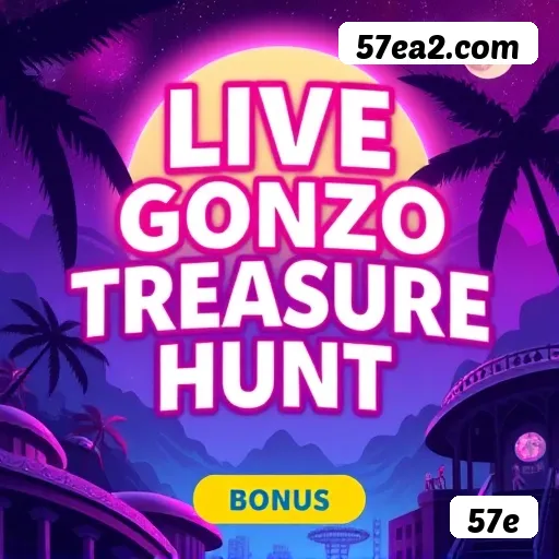 Formulário registro 57e