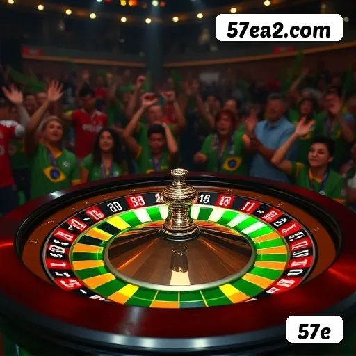 Aviator crash game 57e