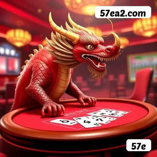 Gates of Olympus slot 57e