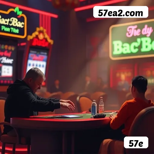 Bônus exclusivos membros VIP 57e