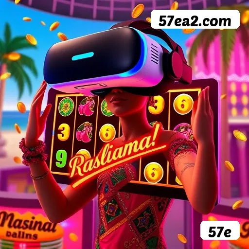 Suporte VIP 57e - atendimento prioritário